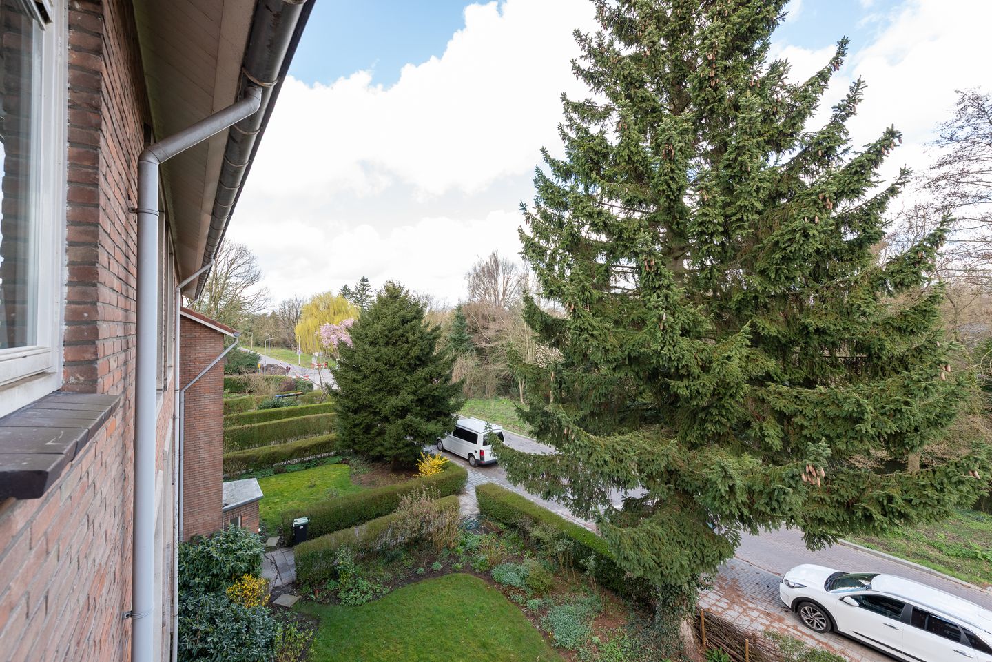 Foto 20 van Griffensteijnselaan 48