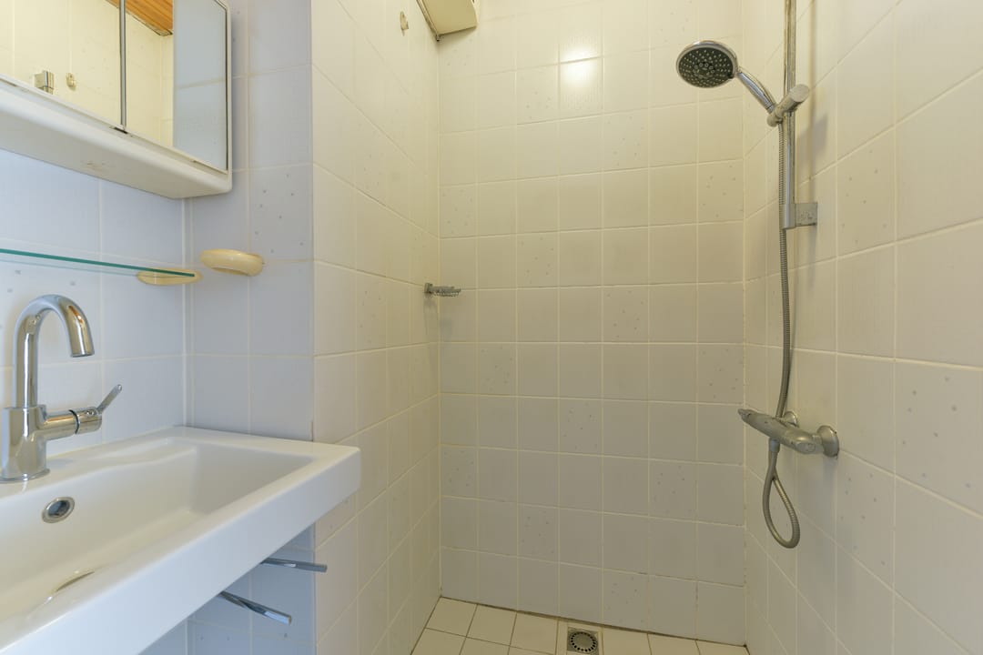 Foto 26 van Griffensteijnselaan 48