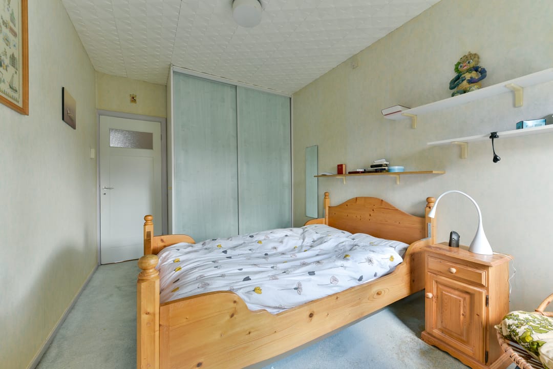 Foto 28 van Griffensteijnselaan 48