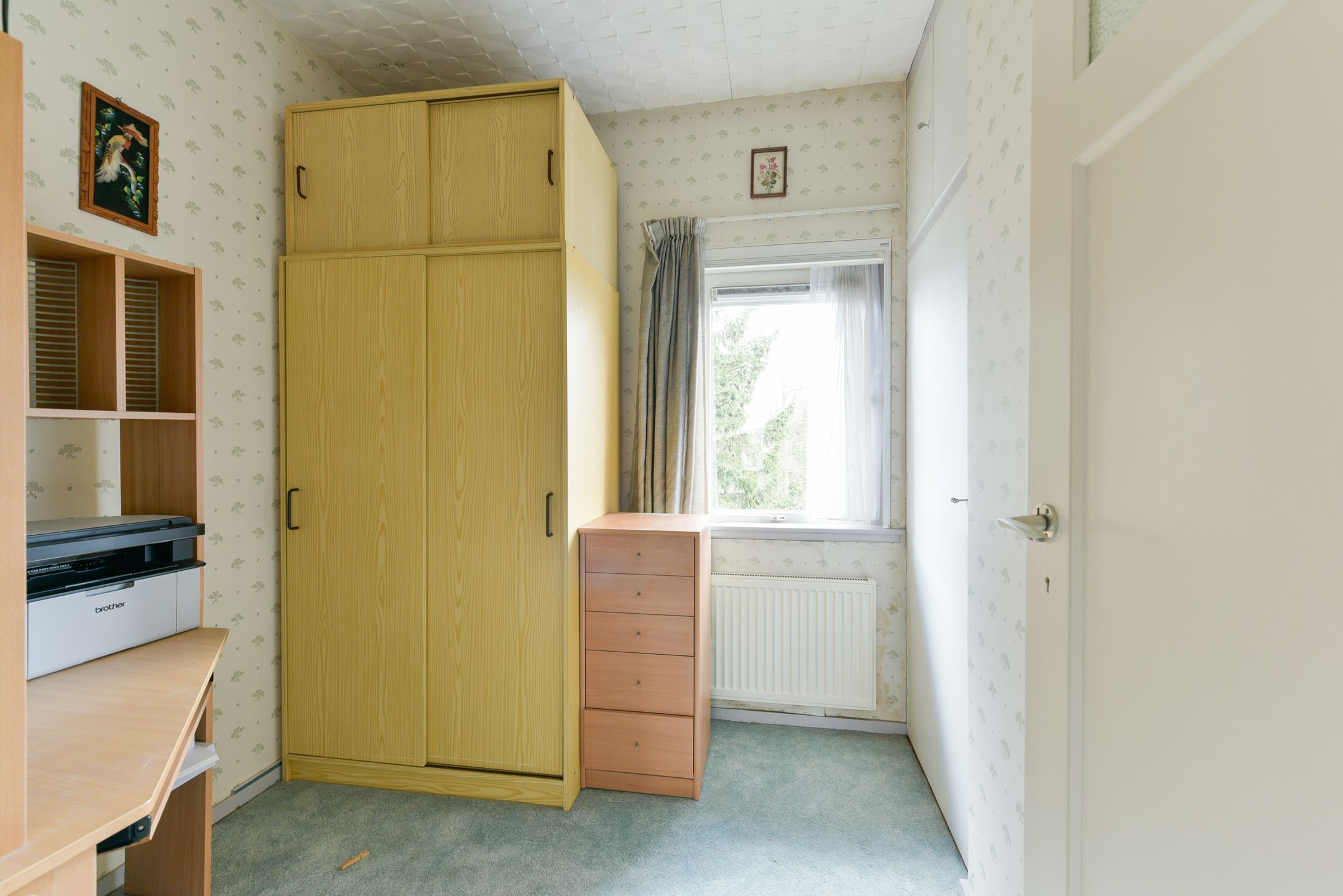 Foto 30 van Griffensteijnselaan 48