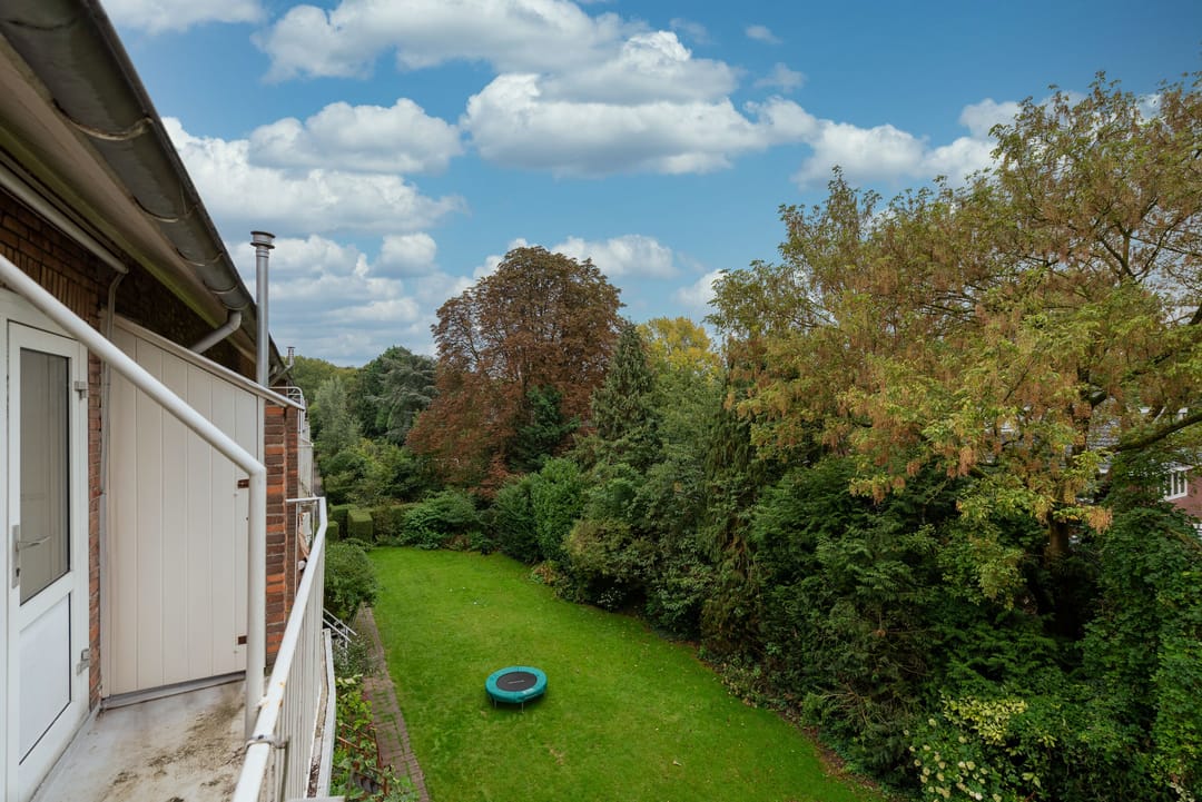 Foto 32 van Griffensteijnselaan 48