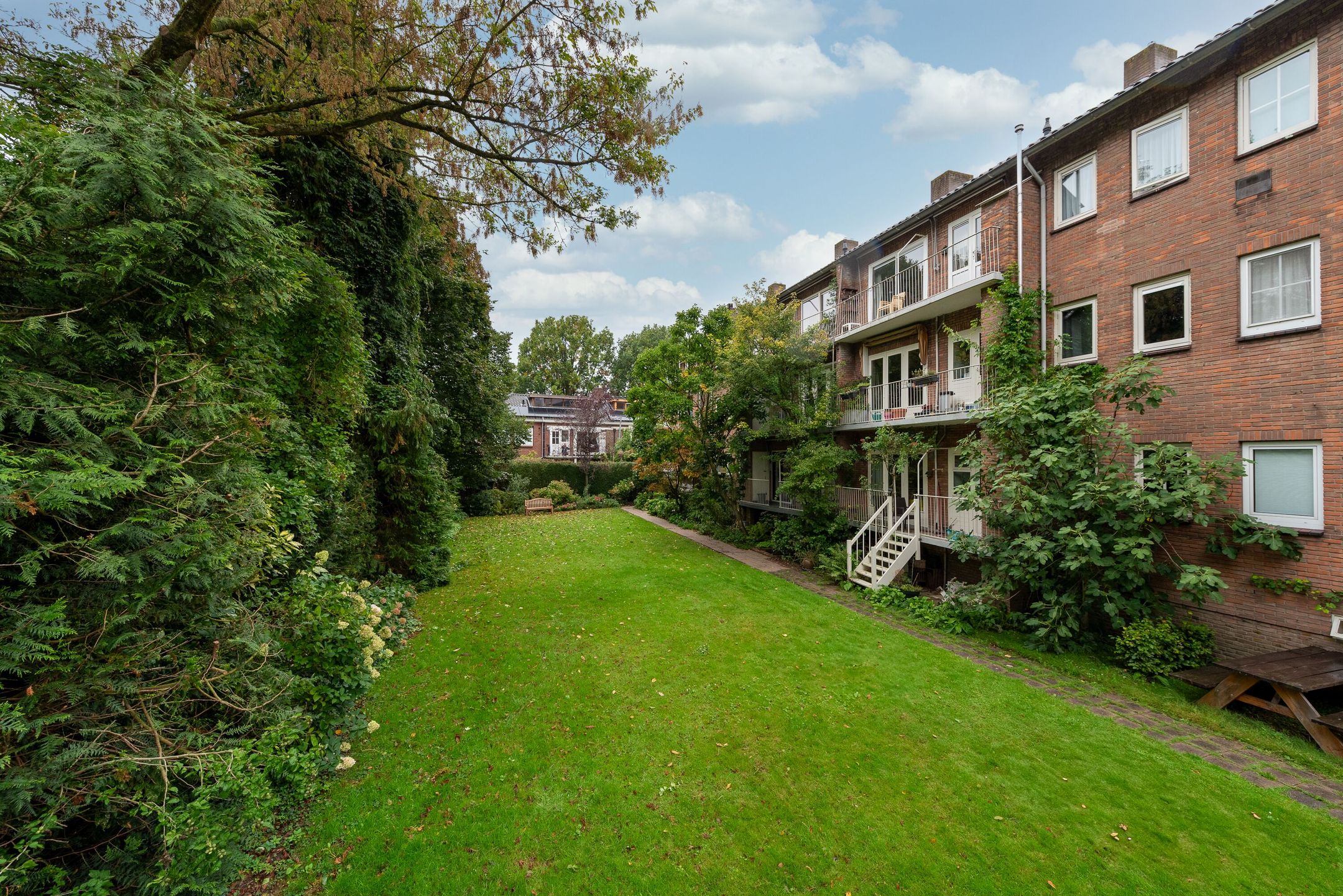 Foto 33 van Griffensteijnselaan 48