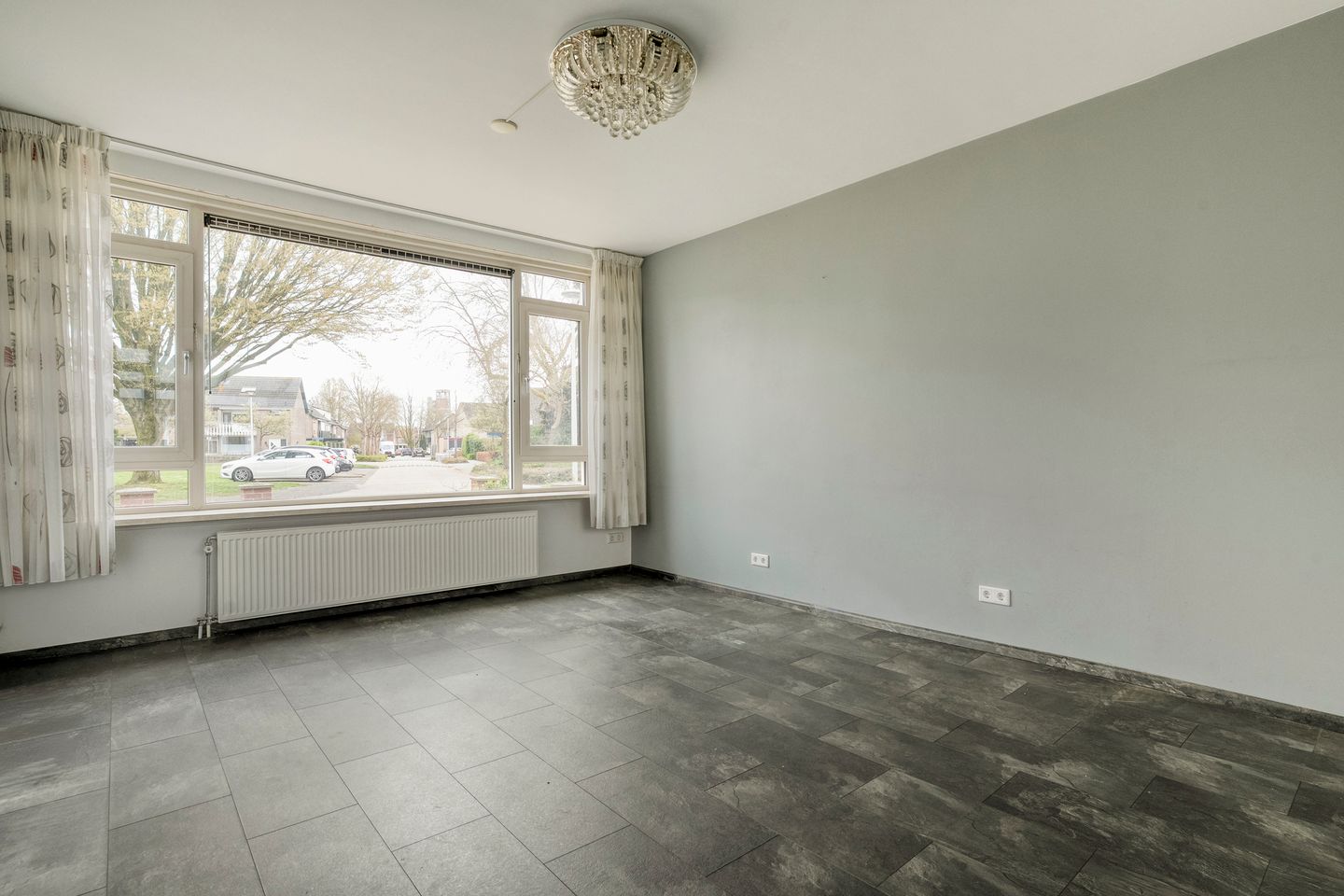 Foto 10 van Van Oldenbarneveltstraat 36