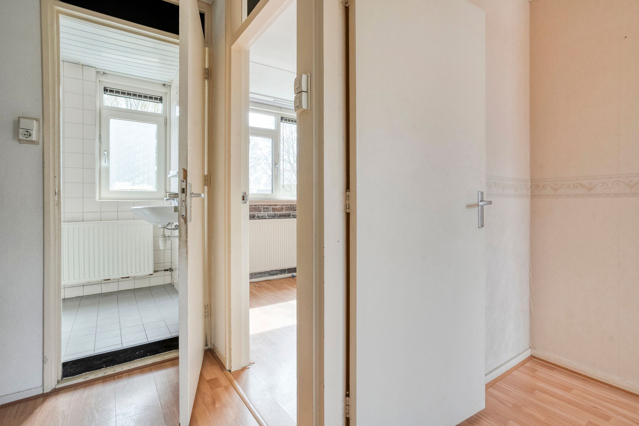 Foto 21 van Van Oldenbarneveltstraat 36