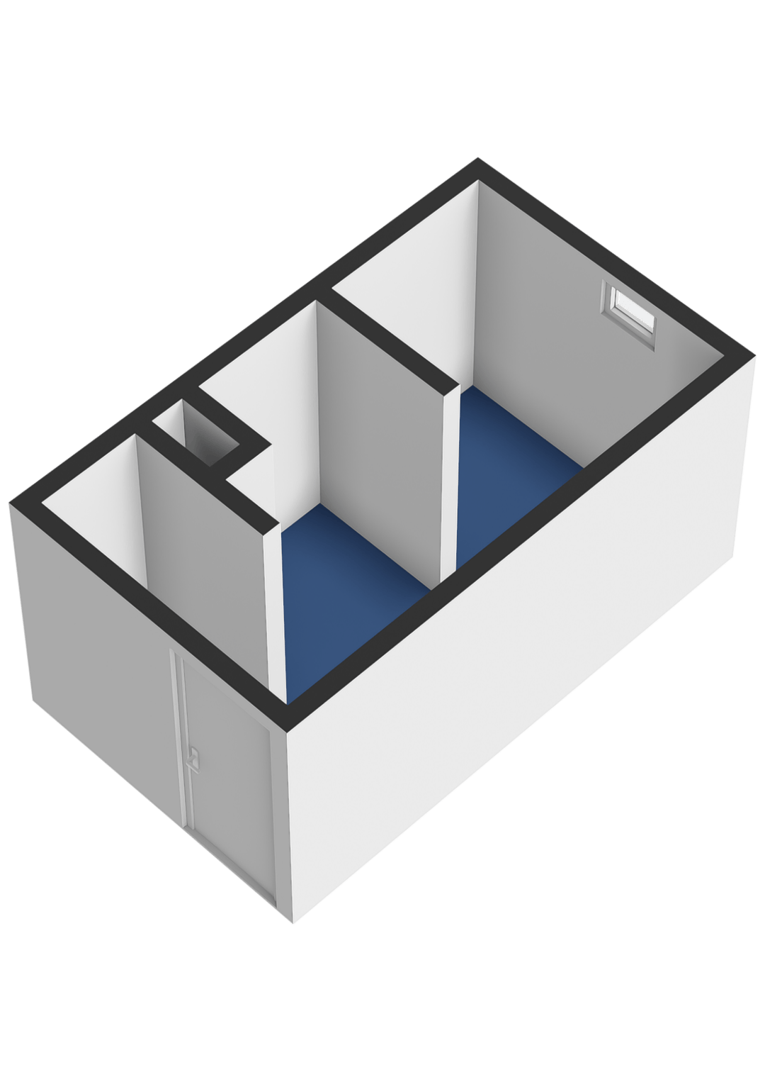 Foto 41 van Griffensteijnselaan 48