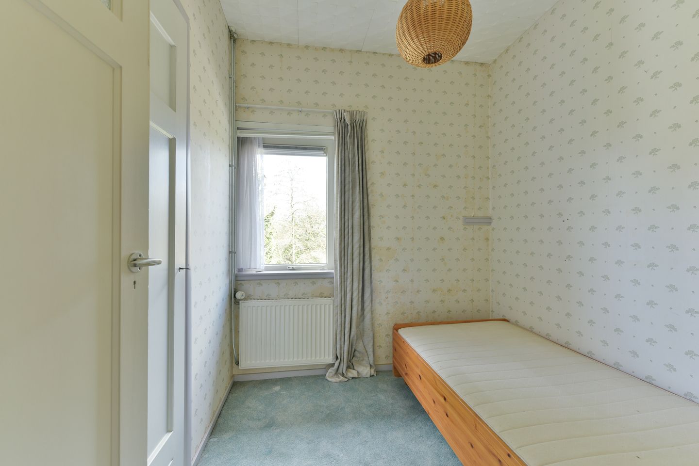 Foto 29 van Griffensteijnselaan 48