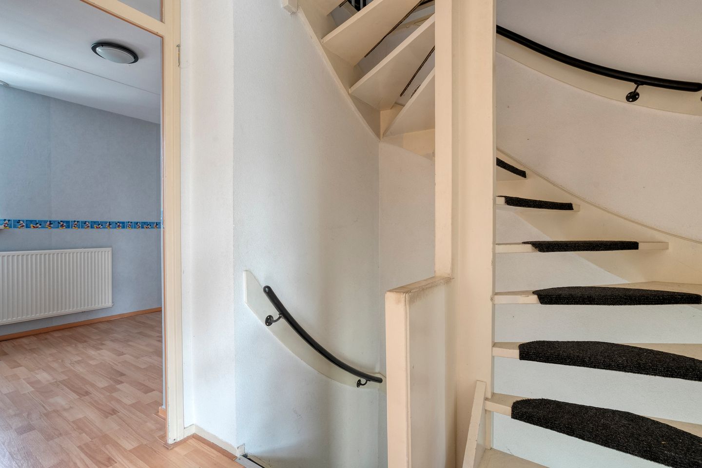 Foto 20 van Van Oldenbarneveltstraat 36