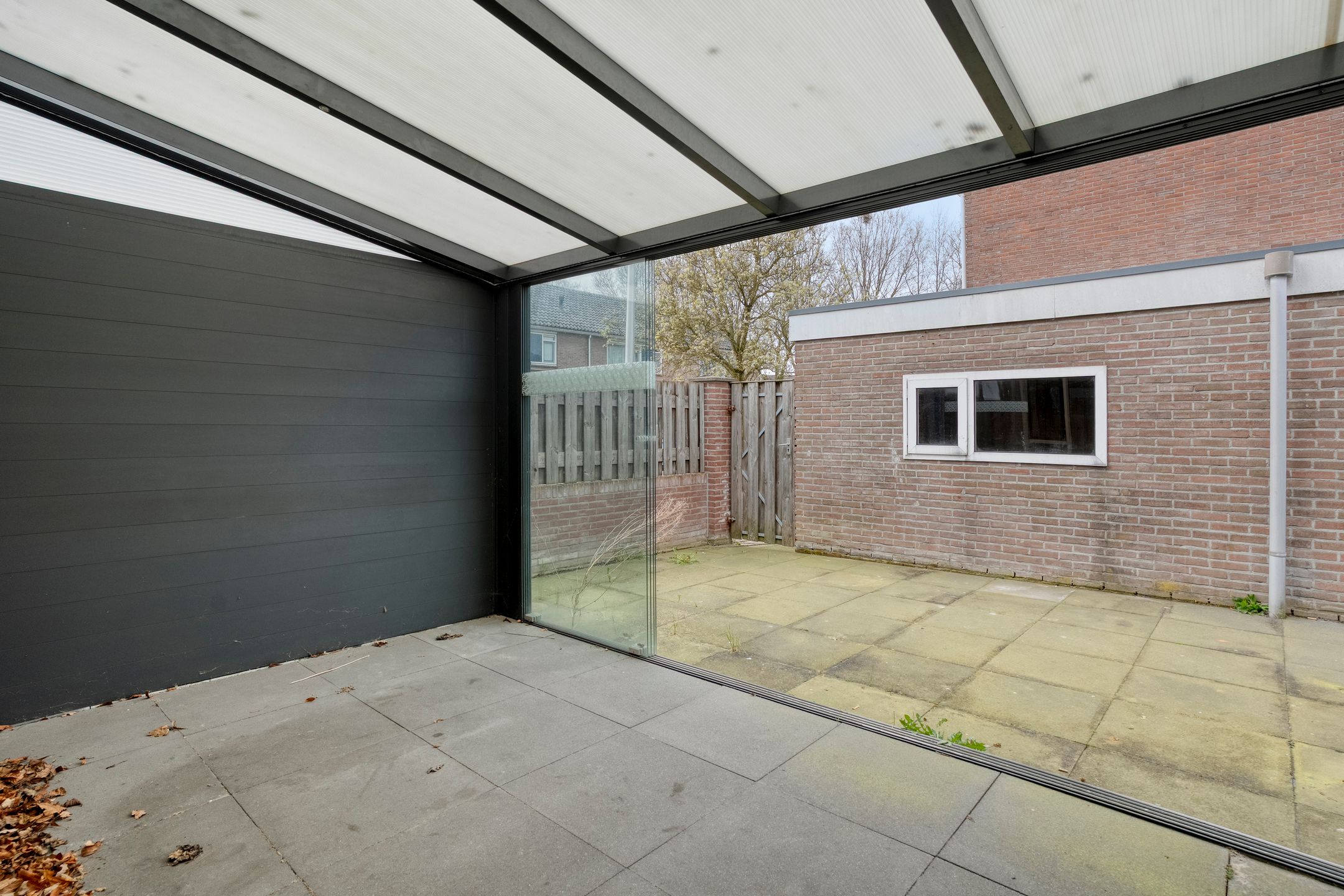 Foto 36 van Van Oldenbarneveltstraat 36