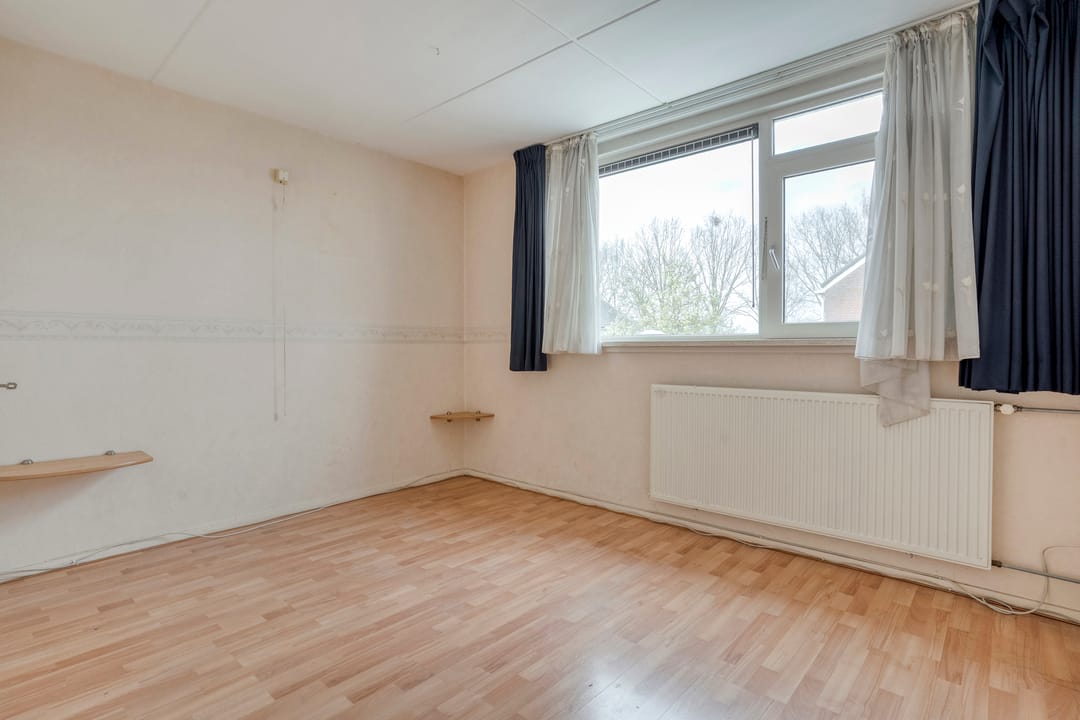 Foto 22 van Van Oldenbarneveltstraat 36