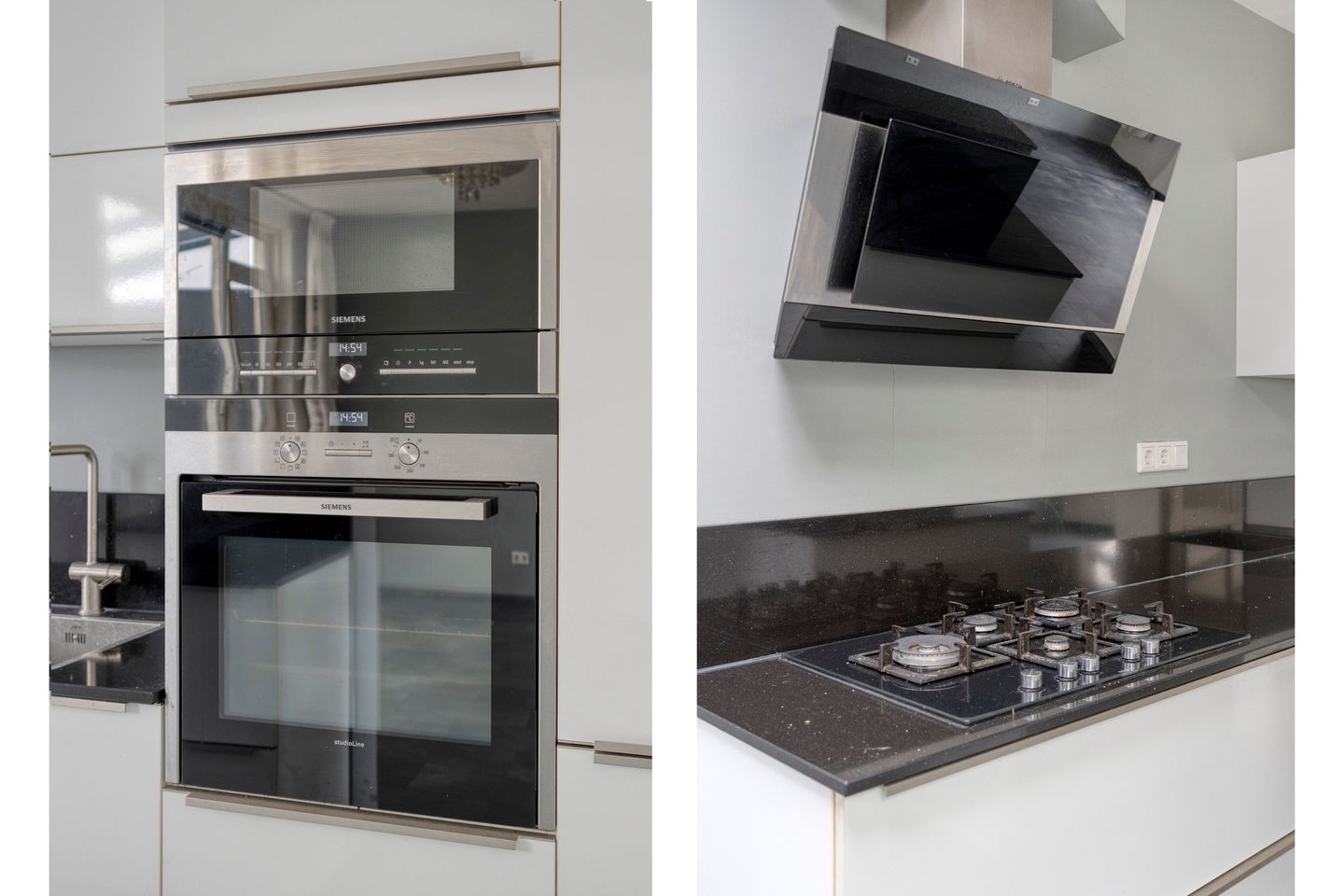 Foto 19 van Van Oldenbarneveltstraat 36