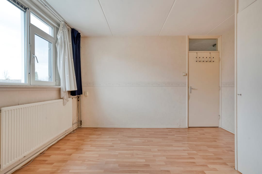 Foto 23 van Van Oldenbarneveltstraat 36