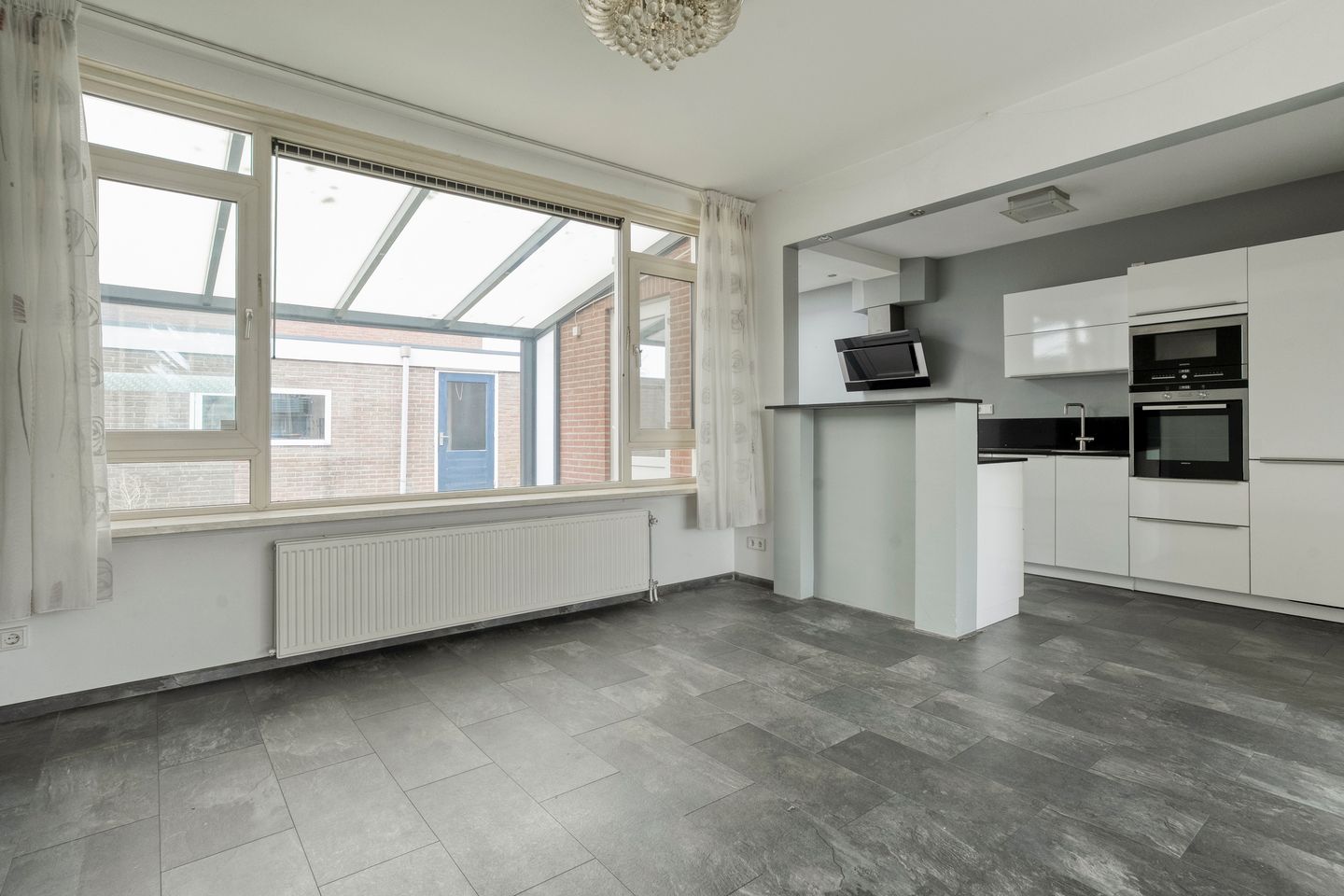 Foto 14 van Van Oldenbarneveltstraat 36