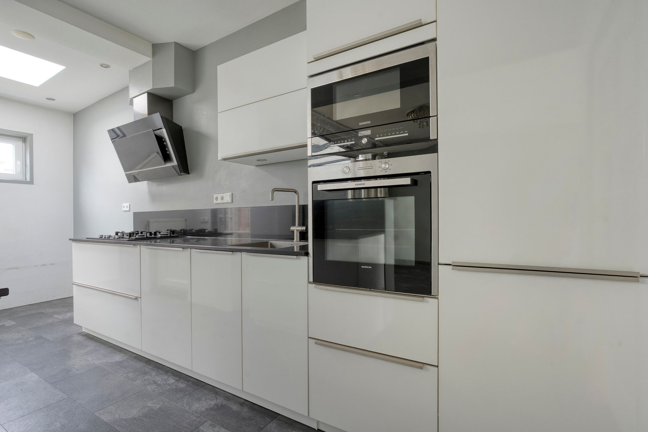 Foto 15 van Van Oldenbarneveltstraat 36