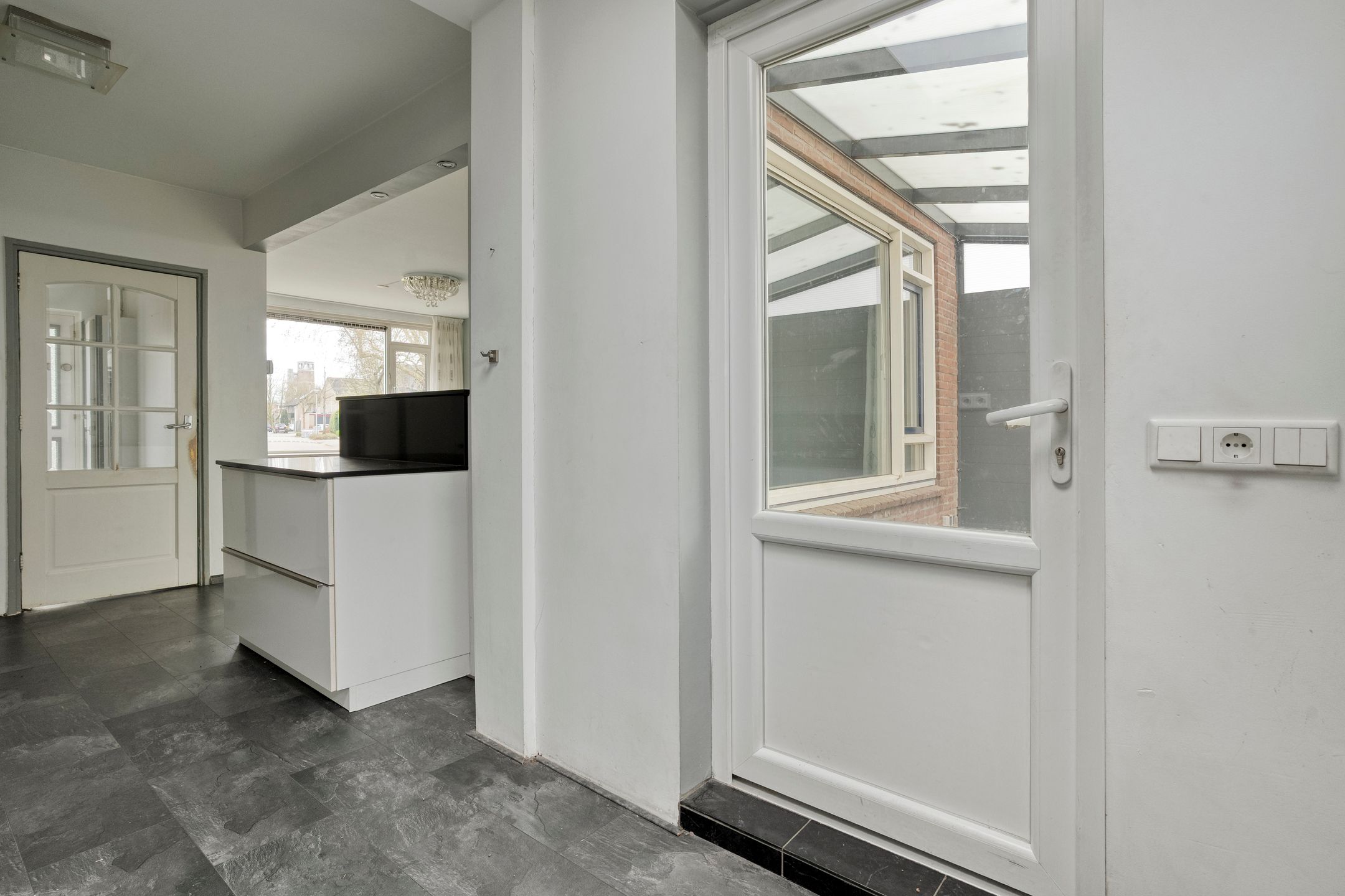 Foto 18 van Van Oldenbarneveltstraat 36