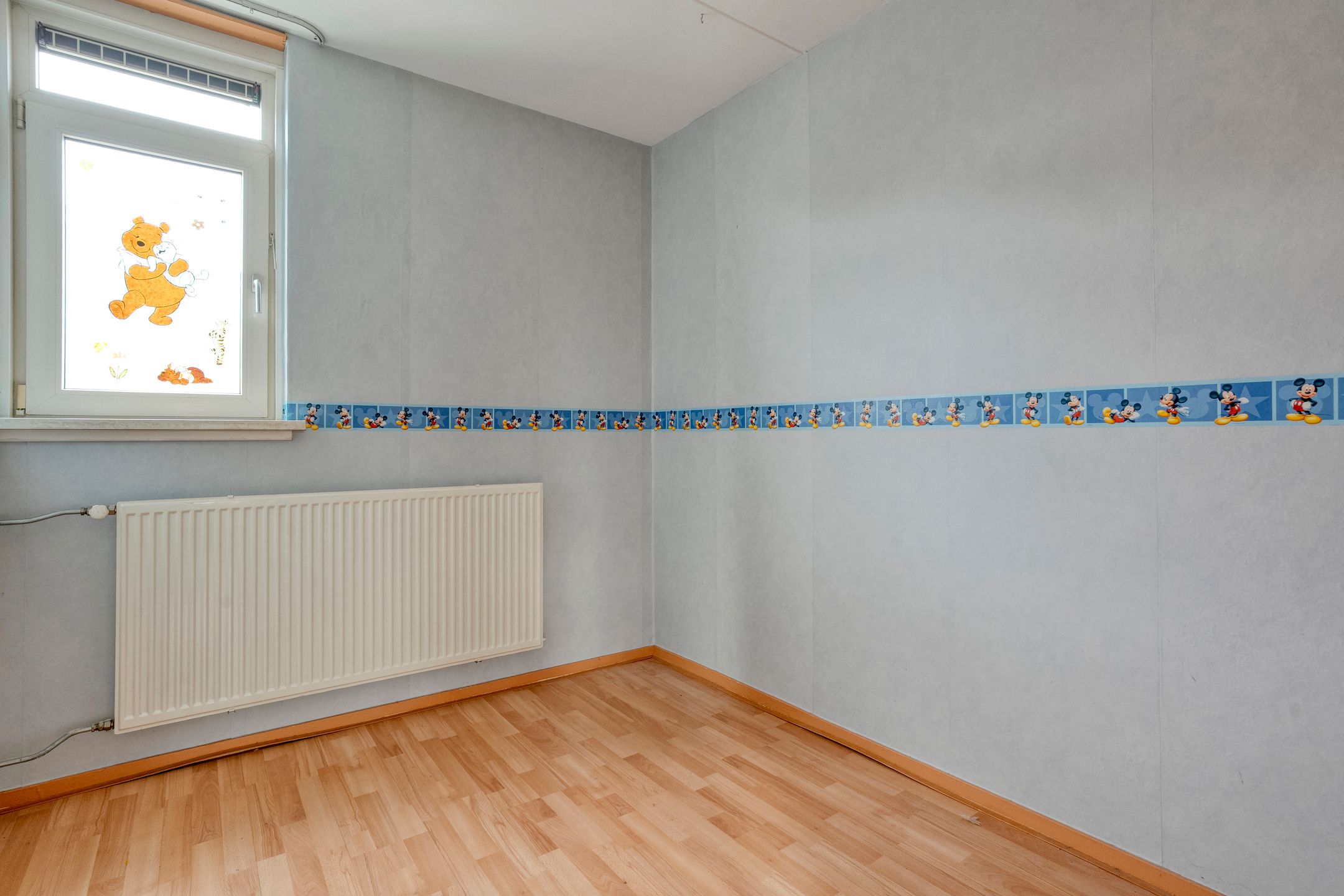 Foto 24 van Van Oldenbarneveltstraat 36