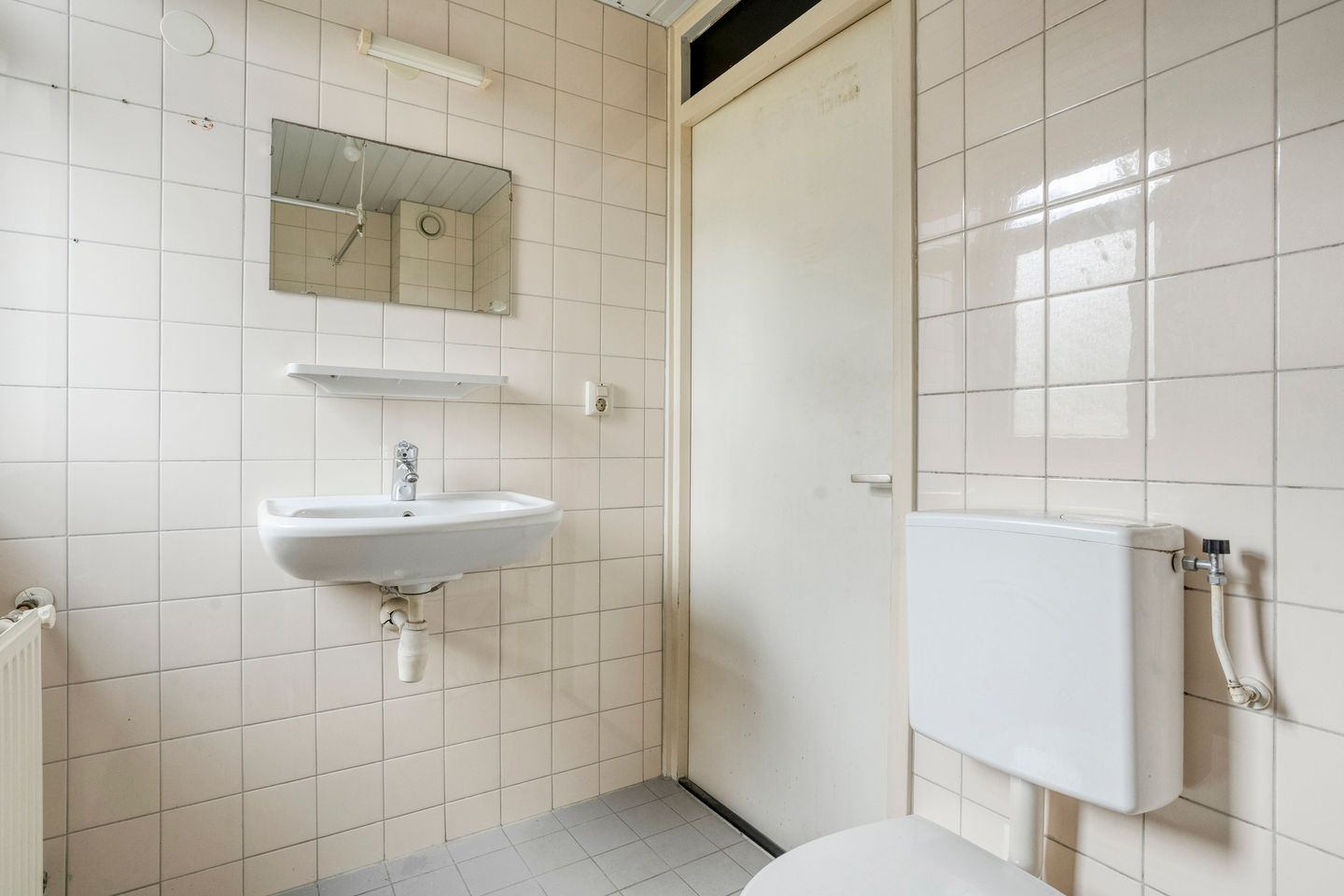 Foto 29 van Van Oldenbarneveltstraat 36