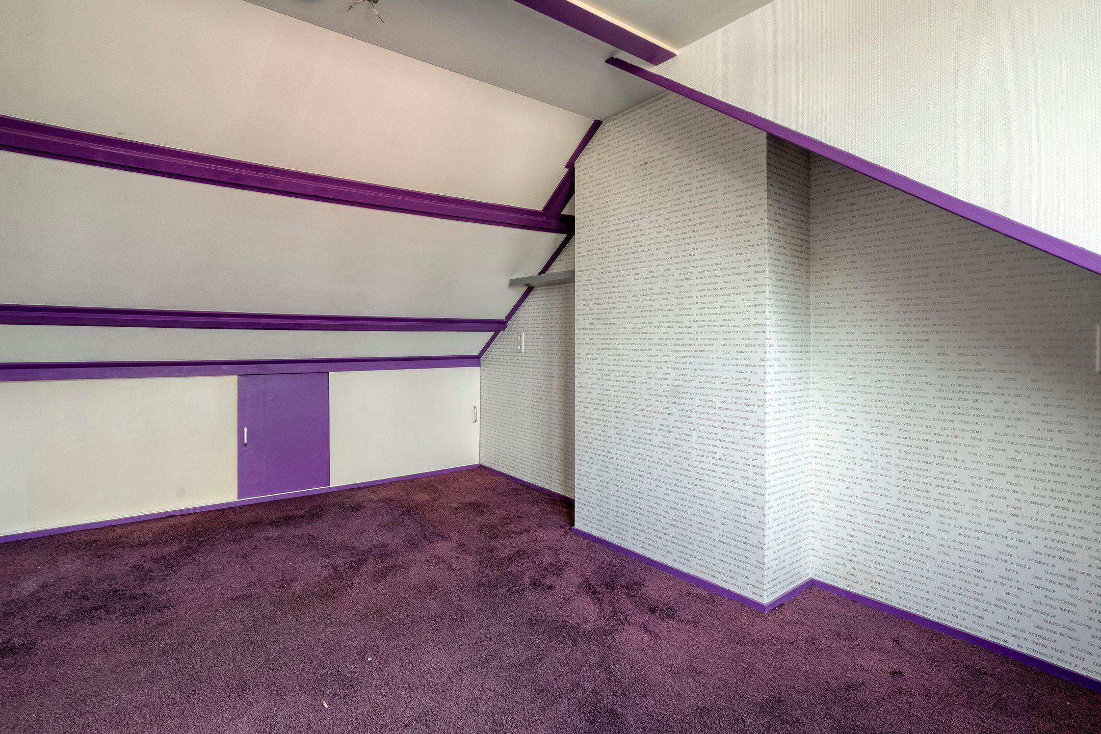 Foto 33 van Van Oldenbarneveltstraat 36