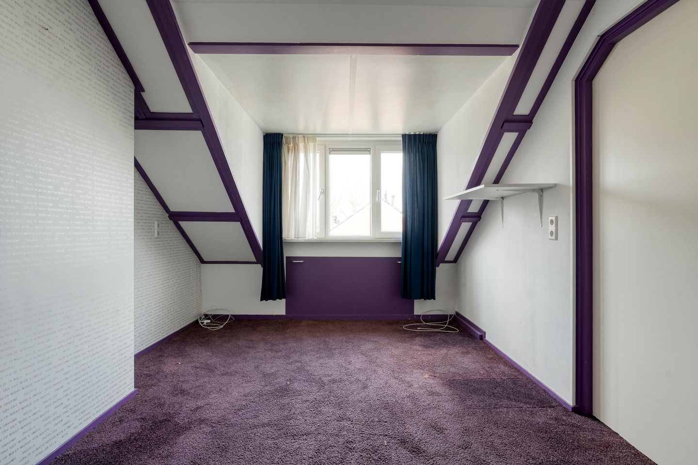 Foto 34 van Van Oldenbarneveltstraat 36