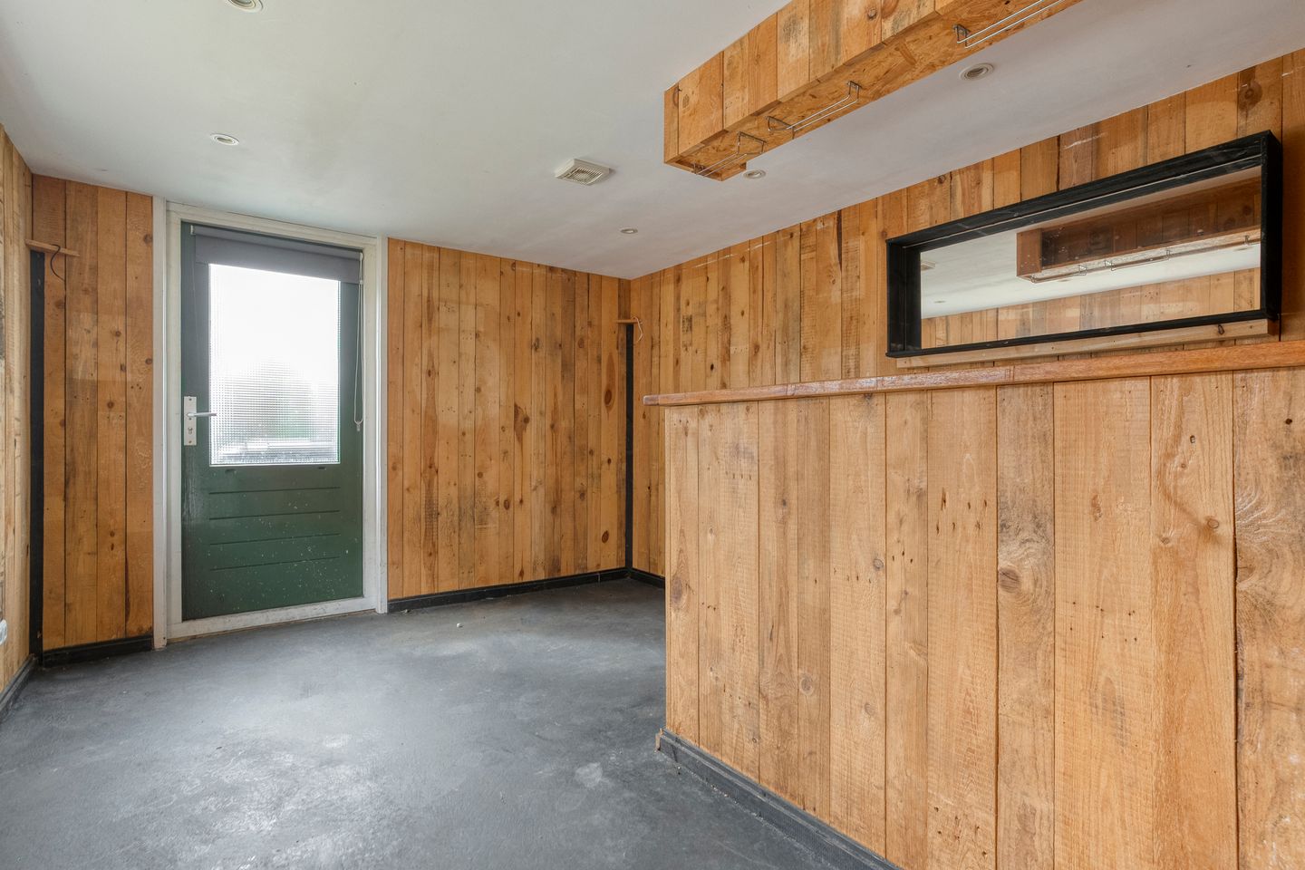 Foto 40 van Van Oldenbarneveltstraat 36