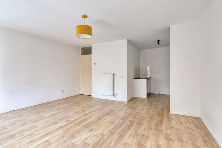 Photo 5 of Javastraat 91-B