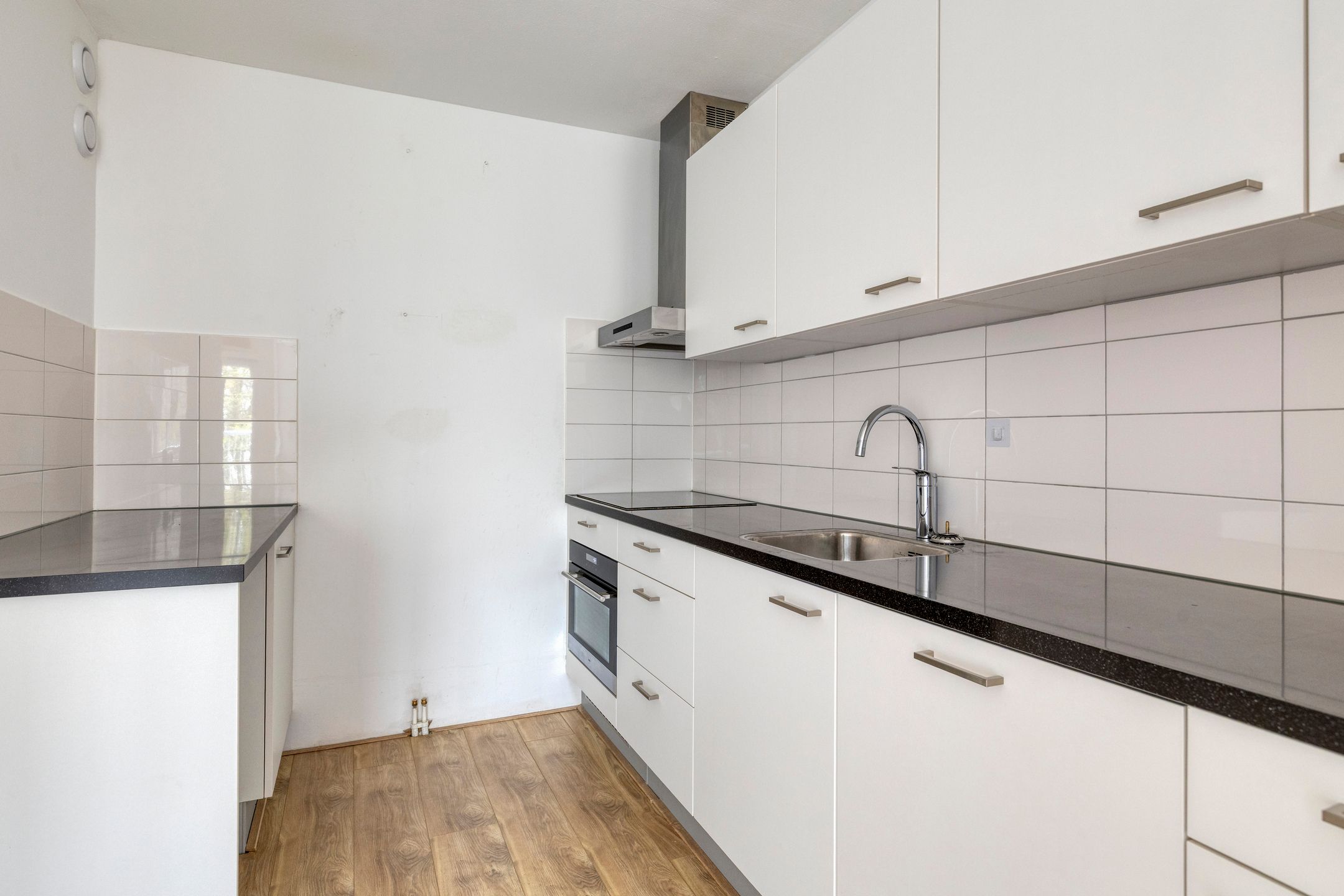 Photo 6 of Javastraat 91-B