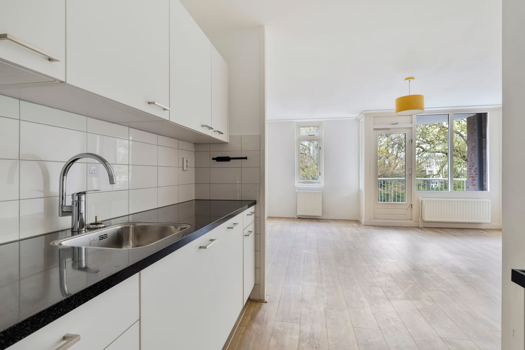 Photo 7 of Javastraat 91-B