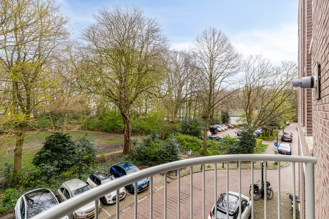 Photo 8 of Javastraat 91-B