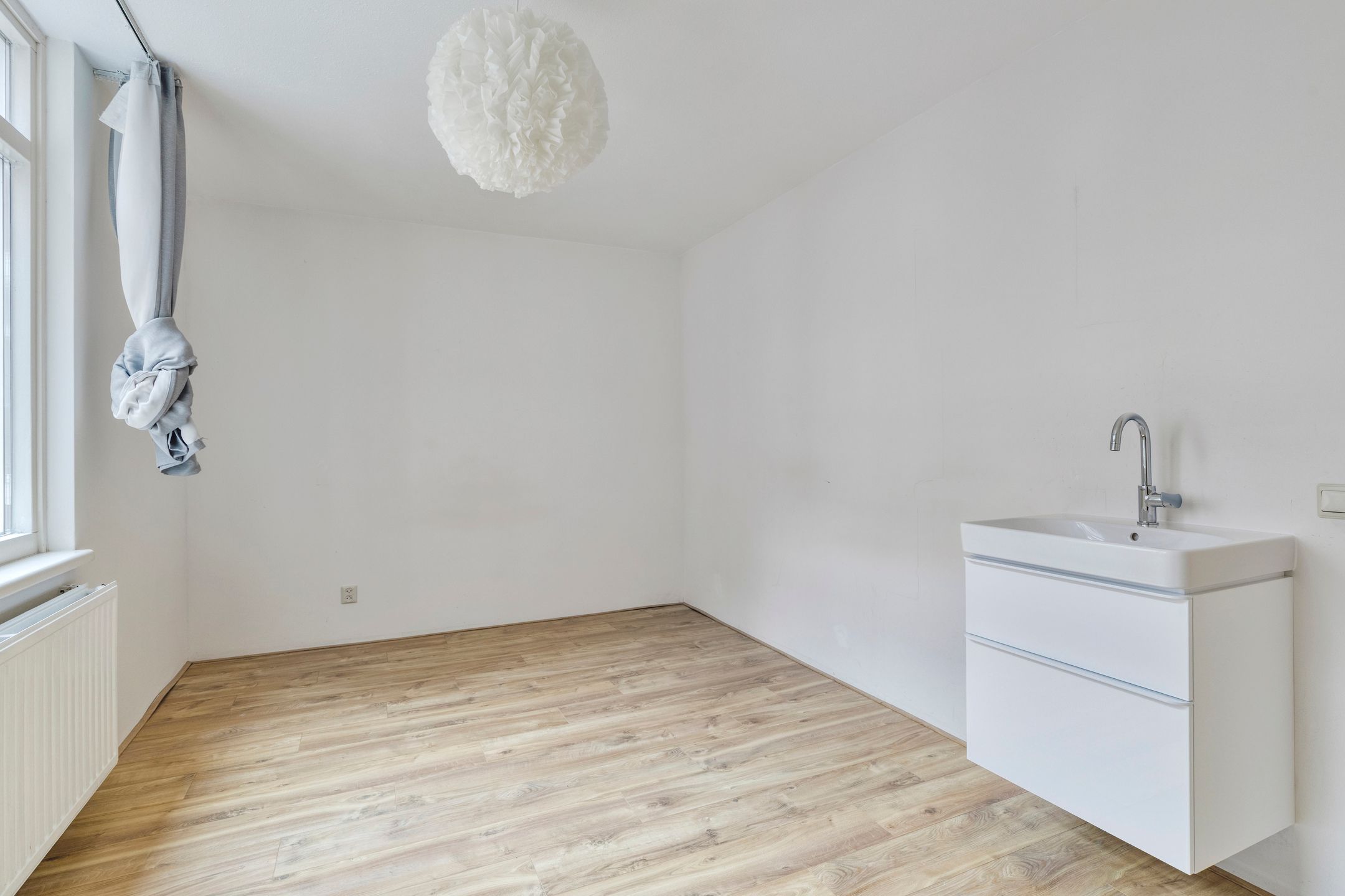 Photo 12 of Javastraat 91-B