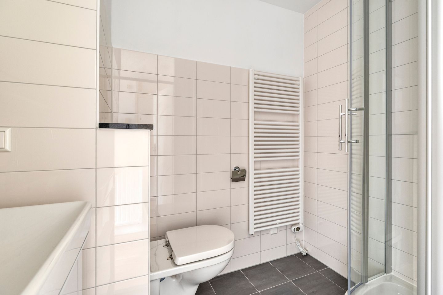 Photo 14 of Javastraat 91-B