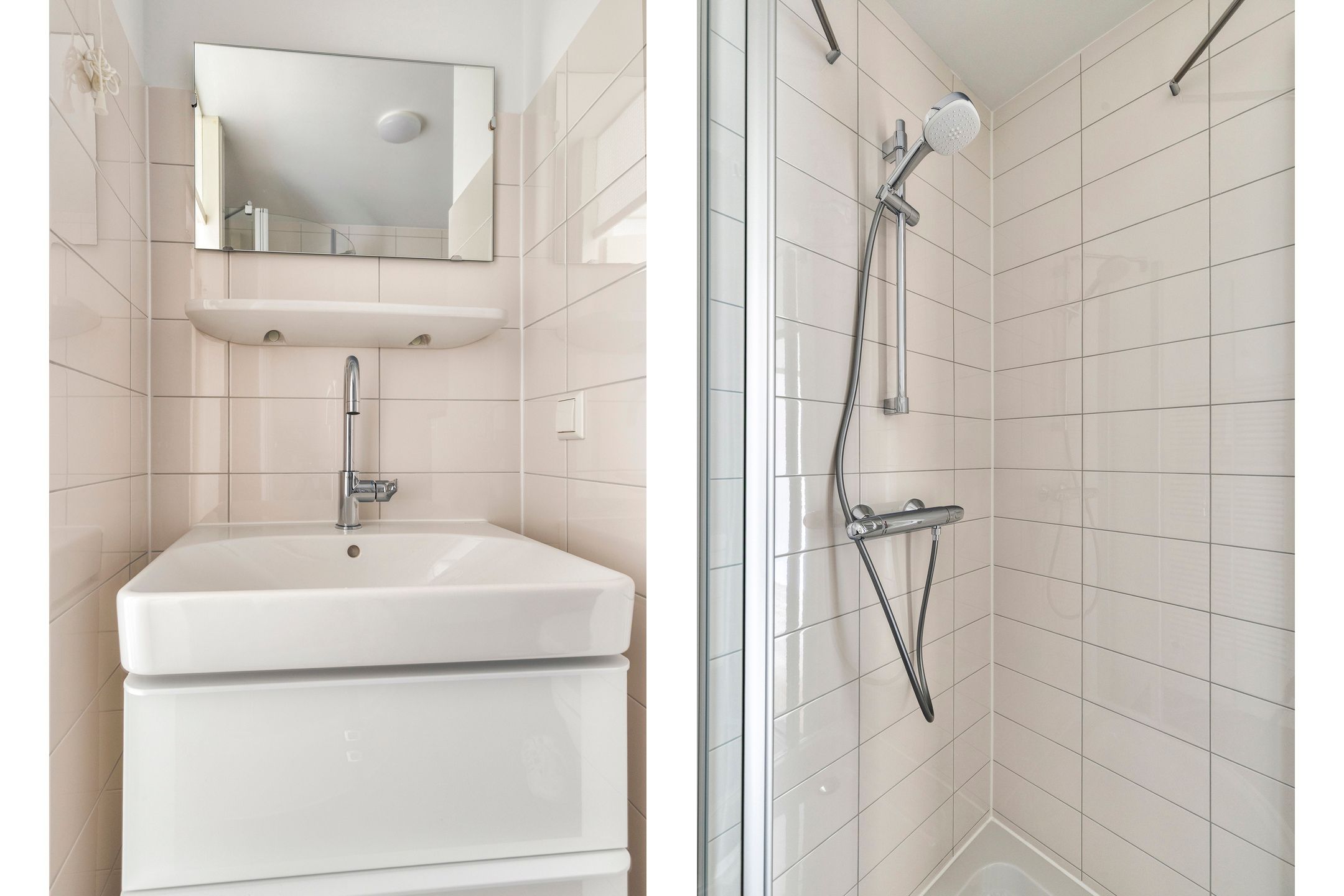 Photo 15 of Javastraat 91-B