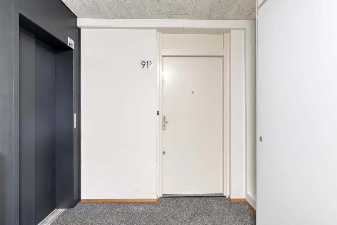 Photo 16 of Javastraat 91-B