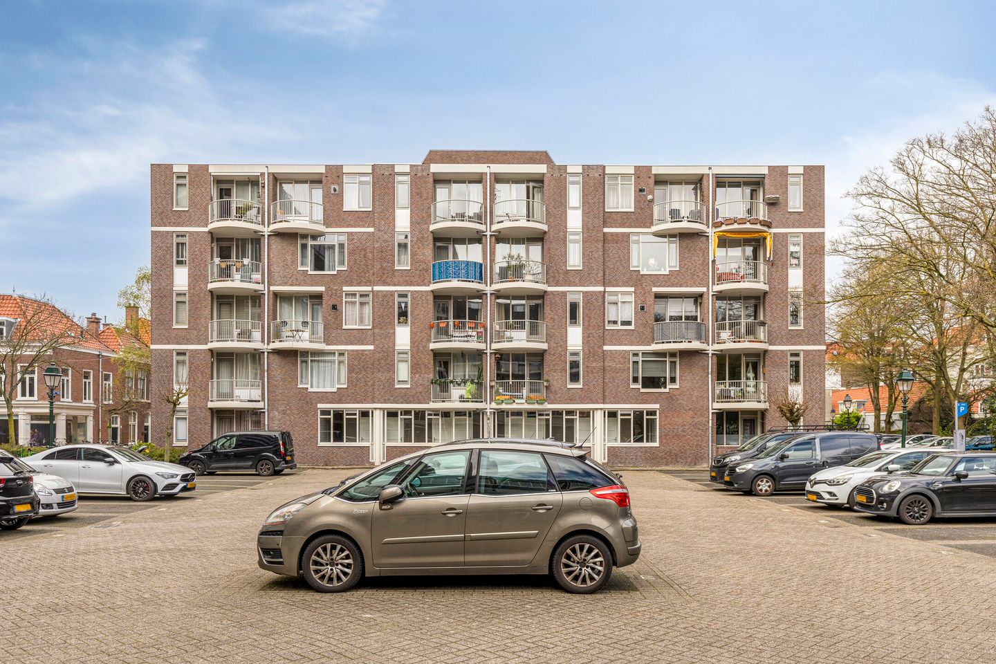 Photo 20 of Javastraat 91-B