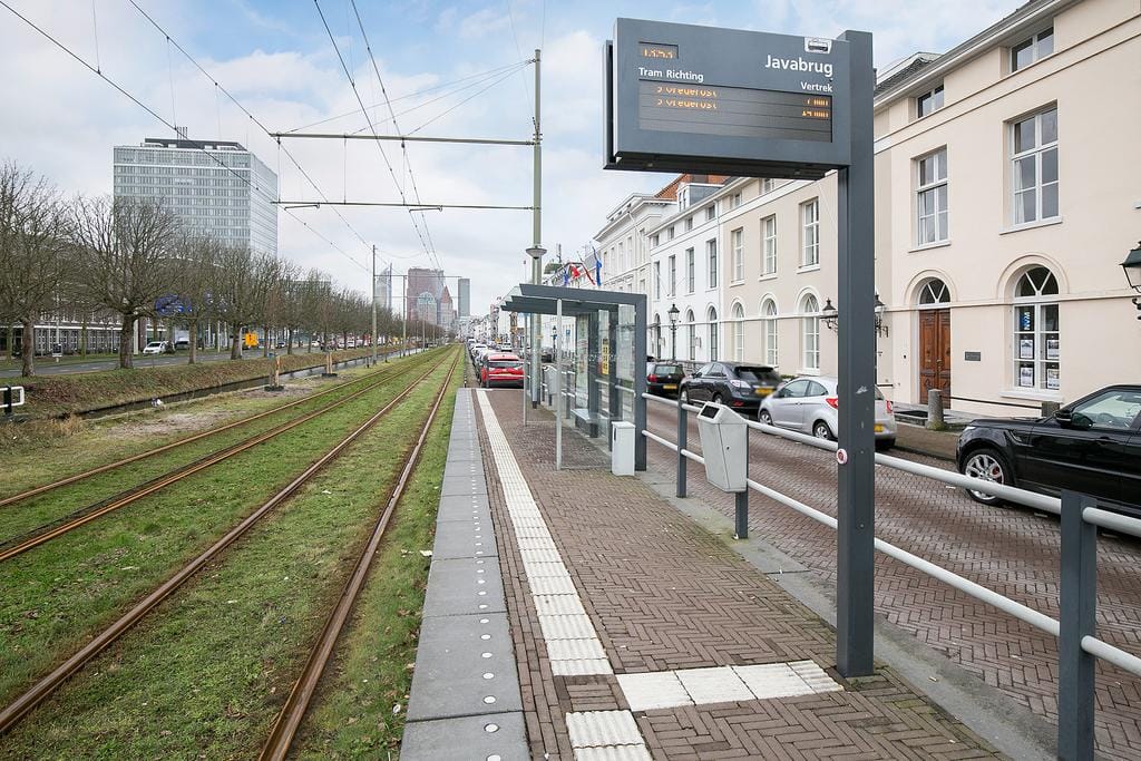 Photo 24 of Javastraat 91-B