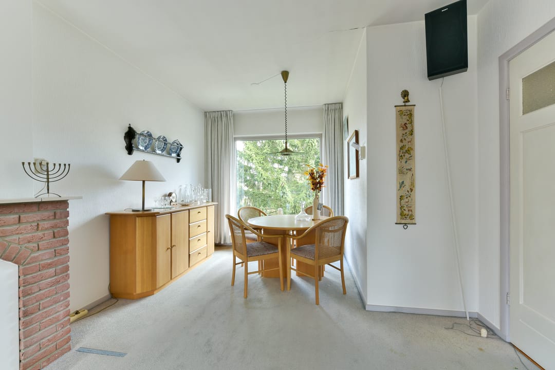 Foto 16 van Griffensteijnselaan 48