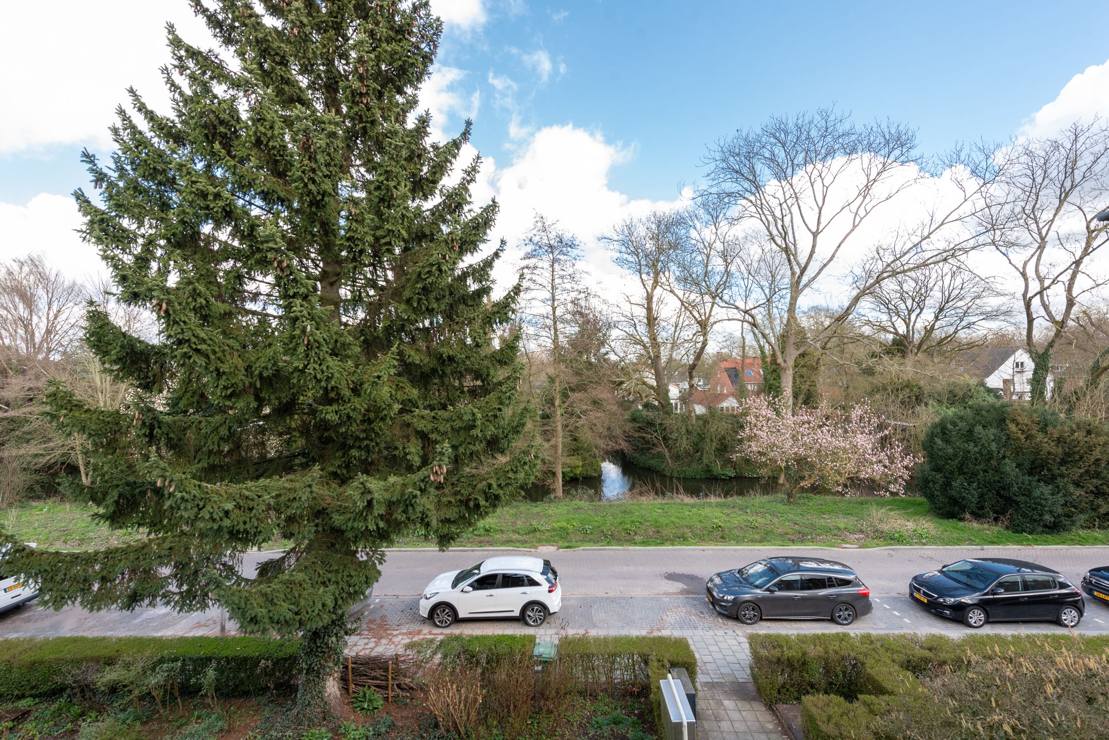 Foto 21 van Griffensteijnselaan 48