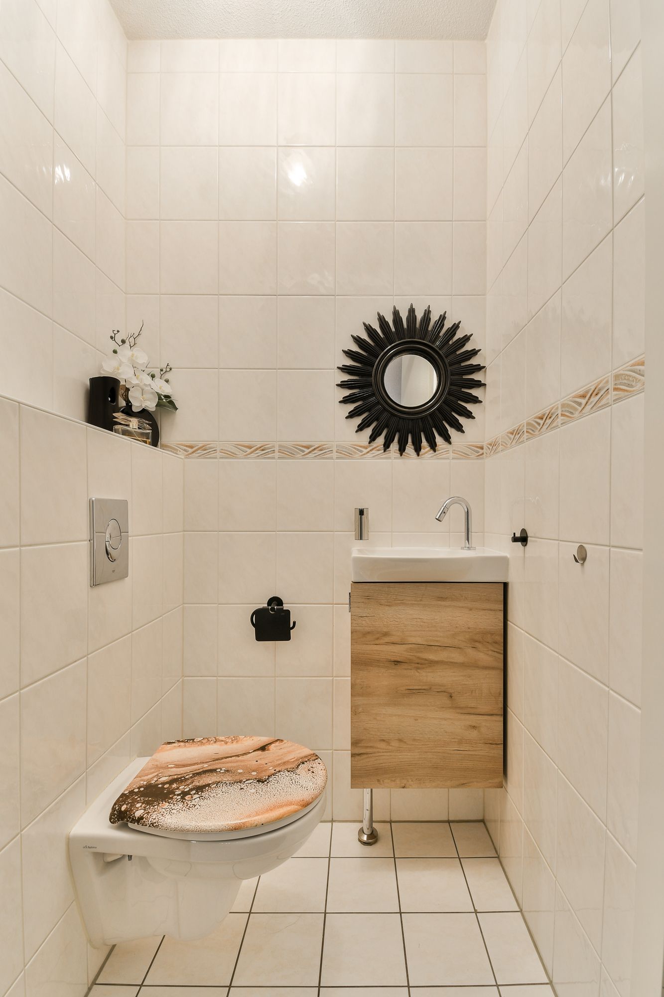 Foto 15 van Entabeni 28