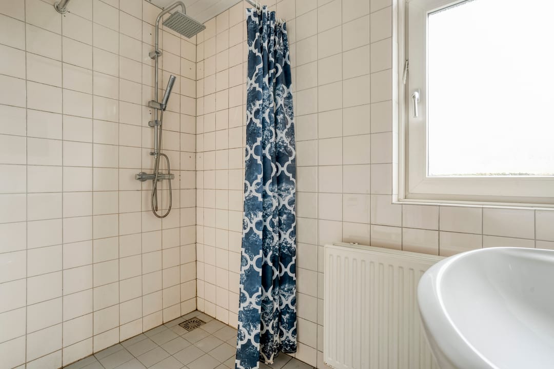 Foto 28 van Van Oldenbarneveltstraat 36