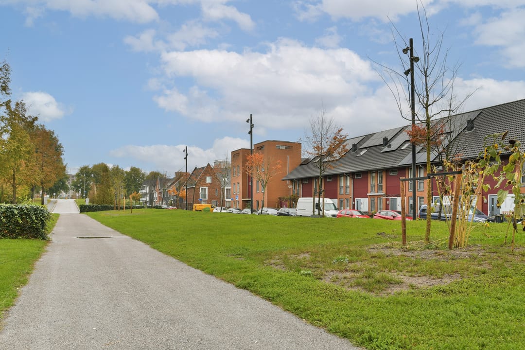 Foto 28 van Entabeni 28