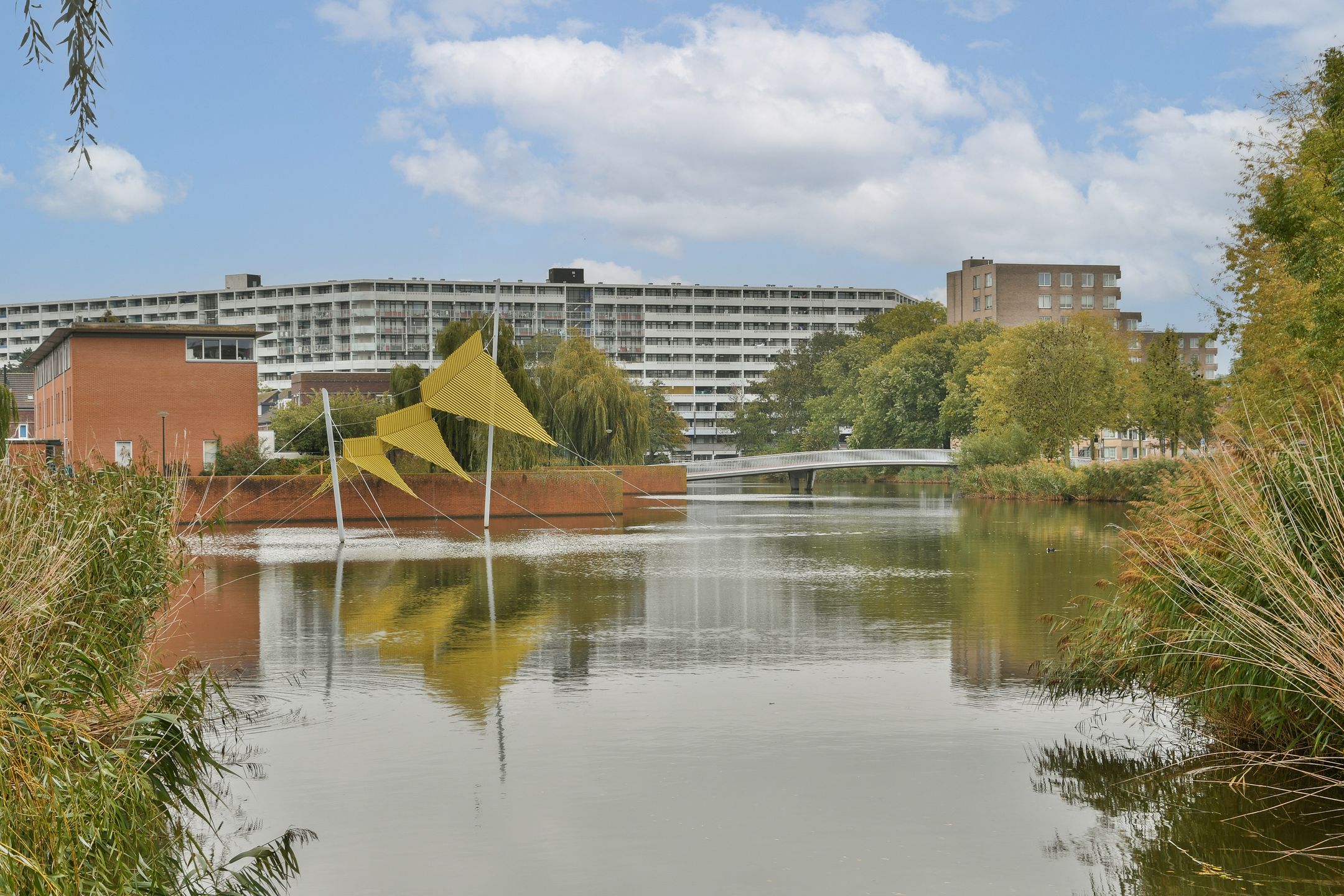 Foto 30 van Entabeni 28