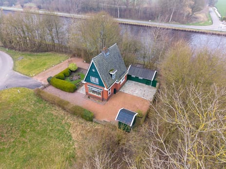 Stationsweg thumbnail