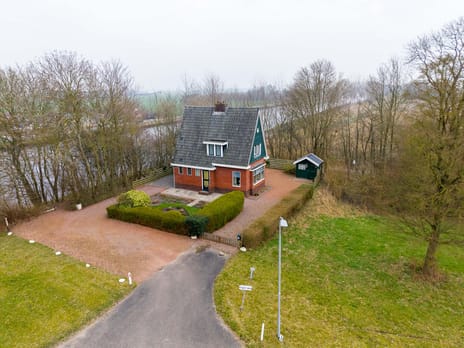 Stationsweg 5 secondary image