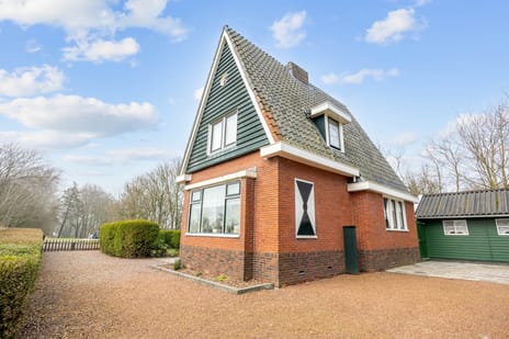 Stationsweg 5 tertiary image