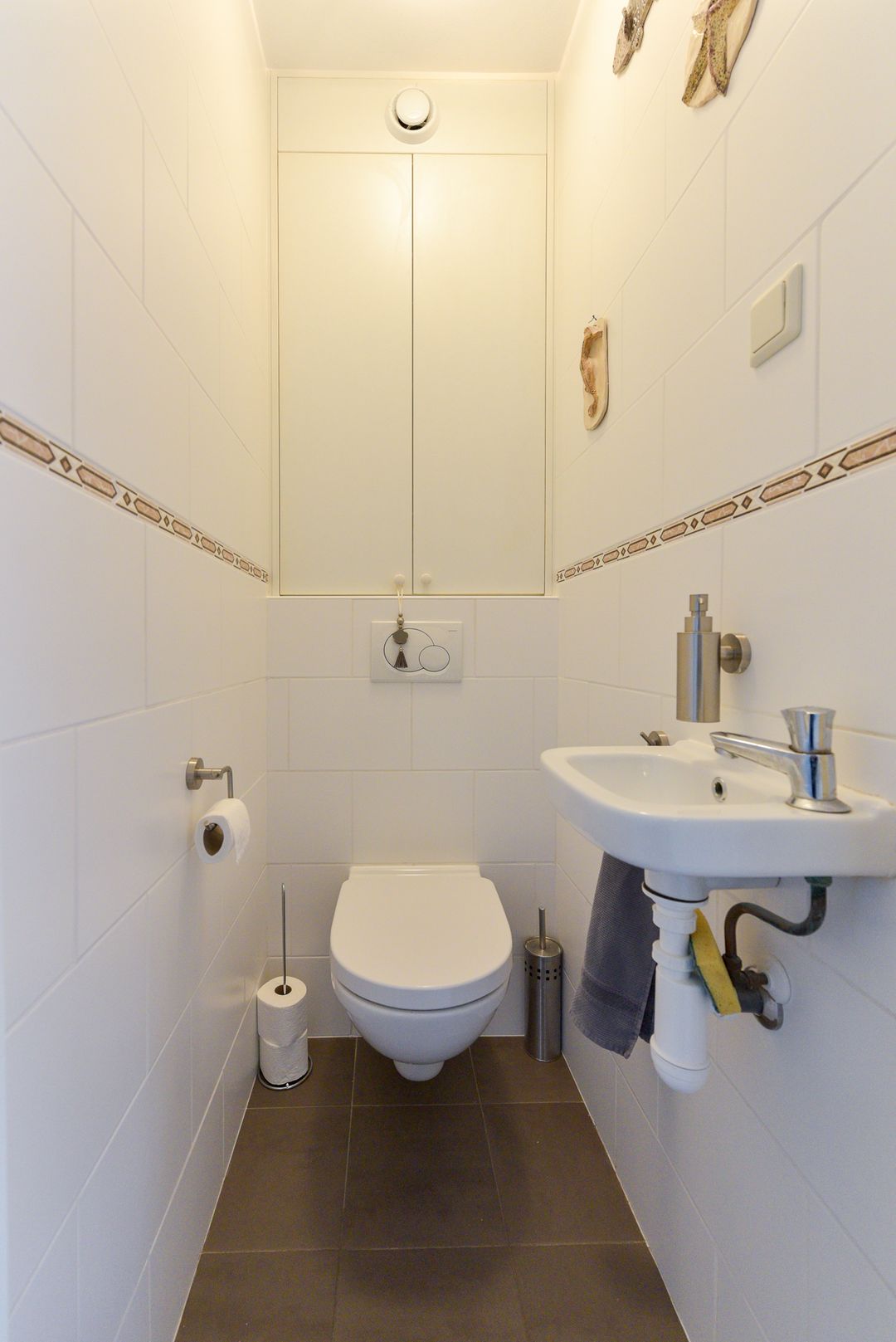 Foto 31 van Griffensteijnselaan 48