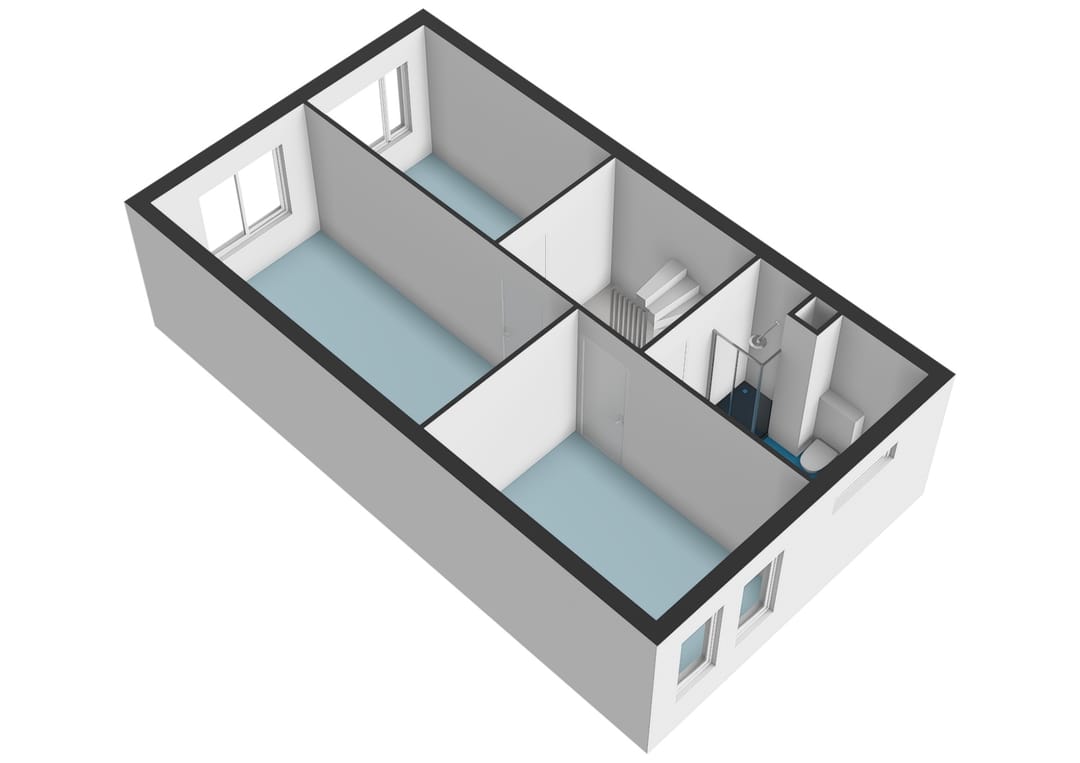 Foto 38 van Entabeni 28