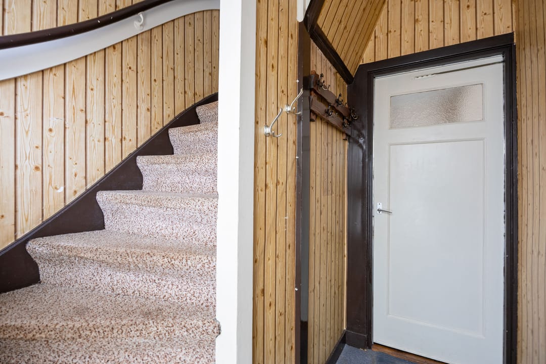 Foto 7 van Stationsweg 5