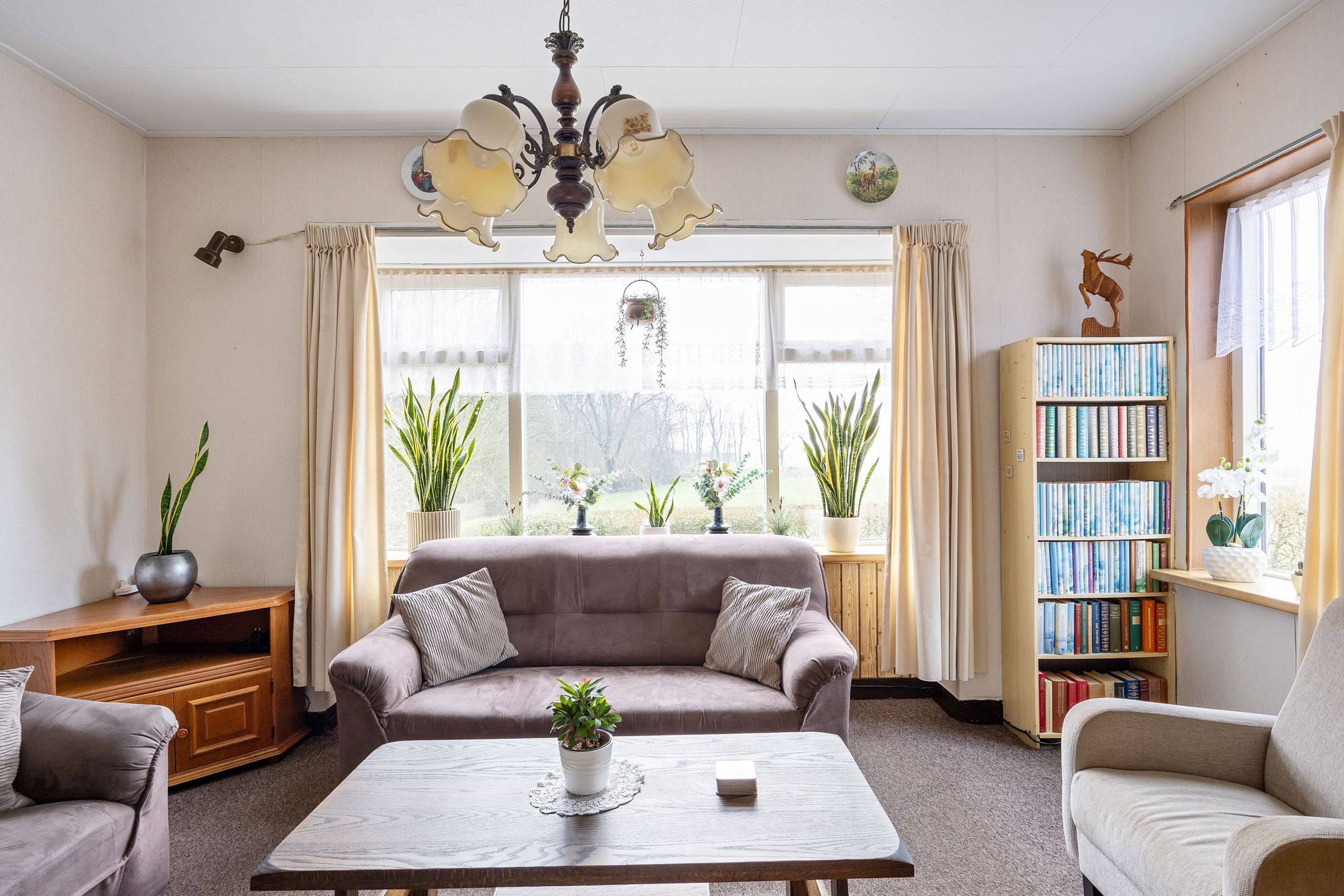 Foto 9 van Stationsweg 5