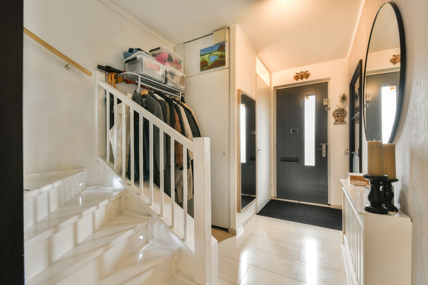 Foto 14 van Entabeni 28