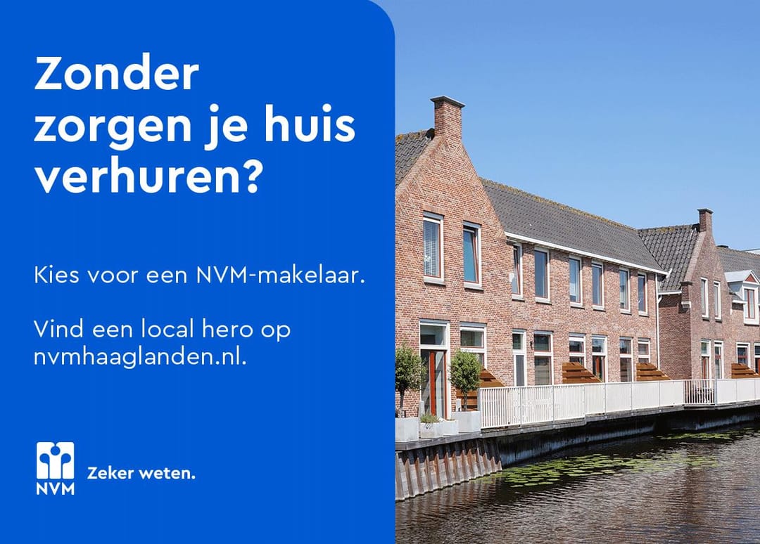 Photo 26 of Javastraat 91-B