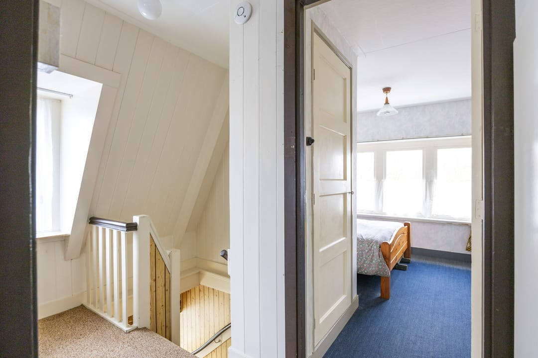 Foto 17 van Stationsweg 5