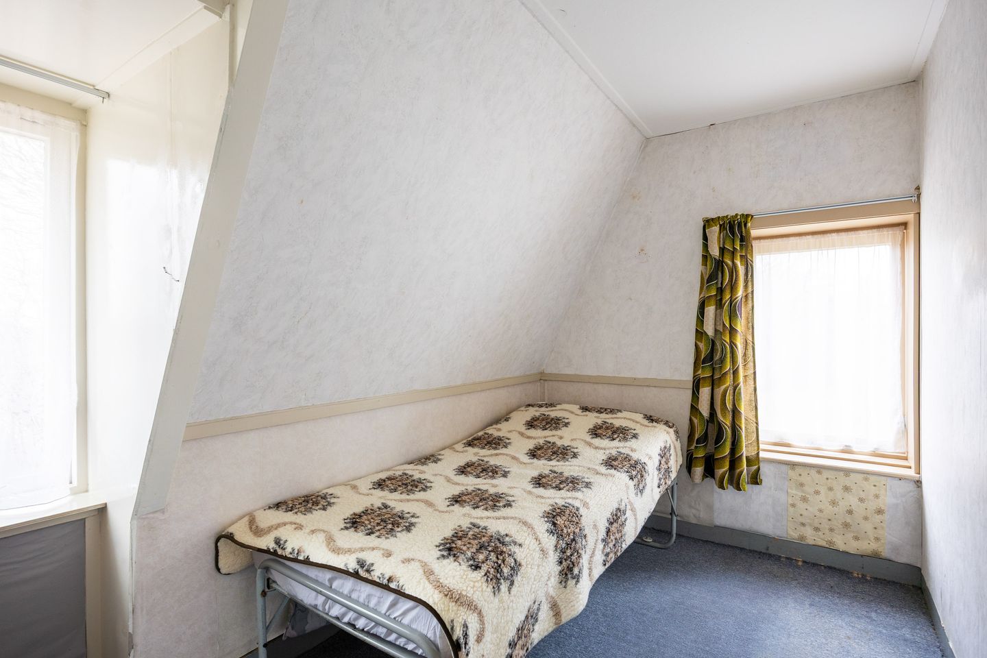 Foto 20 van Stationsweg 5